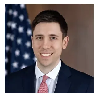 Trump Crypto Leadership at SEC and CFTC
